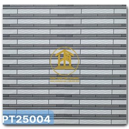 Gạch Takao Thẻ 25x50cm PT 25004