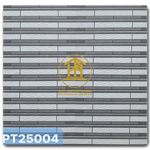 Gạch Takao Thẻ 25x50cm PT 25004