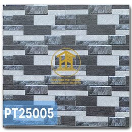 Gạch Takao Thẻ 25x50cm PT 25005