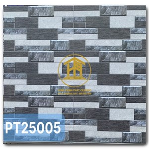 Gạch Takao Thẻ 25x50cm PT 25005