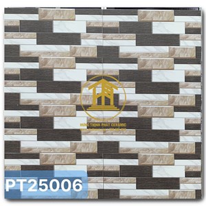 Gạch Takao Thẻ 25x50cm PT 25006