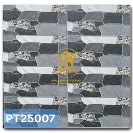 Gạch Takao Thẻ 25x50cm PT 25007