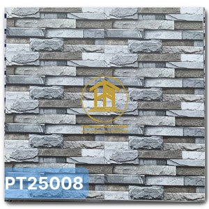 Gạch Takao Thẻ 25x50cm PT 25008