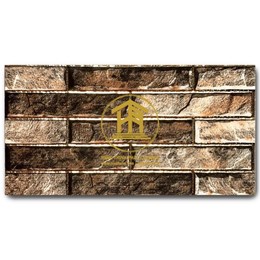 Gạch Takao OML 1530006 15x30cm