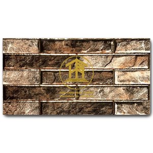 Gạch Takao OML 1530006 15x30cm