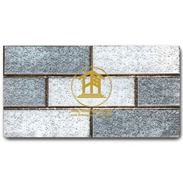 Gạch Takao OML 1530007 15x30cm