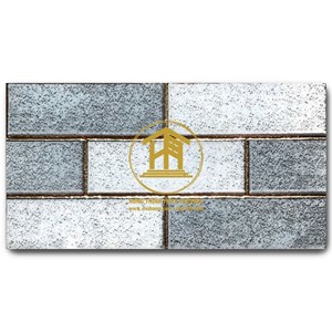 Gạch Takao OML 1530007 15x30cm