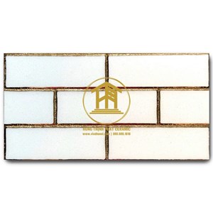 Gạch Takao OML 1530017 15x30cm