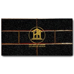 Gạch Takao OML 1530018 15x30cm