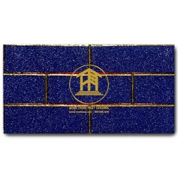 Gạch Takao OML 1530019