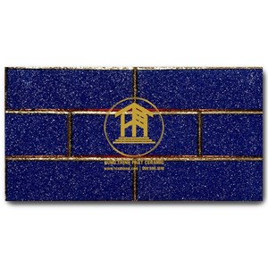 Gạch Takao OML 1530019