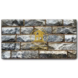 Gạch Takao OML 1530020