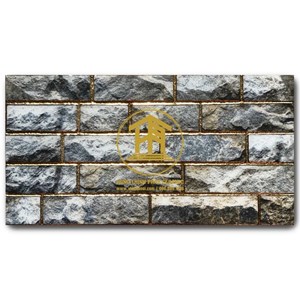 Gạch Takao OML 1530020