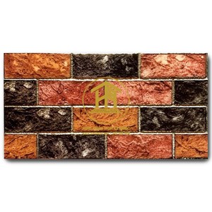 Gạch Takao OML 1530021