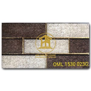 Gạch Takao OML 1530023