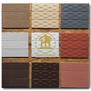 Gạch Takao thẻ cao cấp 10×33cm