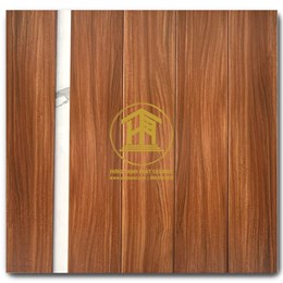 Gạch Takao Gỗ Thanh 15x80cm TK 50101