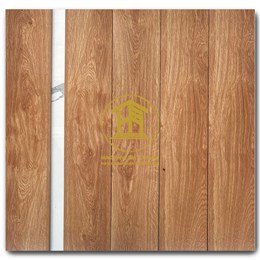 Gạch Takao Gỗ Thanh 15x80cm TK 50102