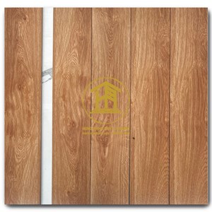 Gạch Takao Gỗ Thanh 15x80cm TK 50102