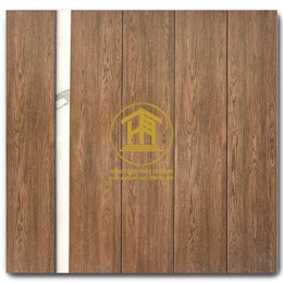 Gạch Takao Gỗ Thanh 15x80cm TK 50103