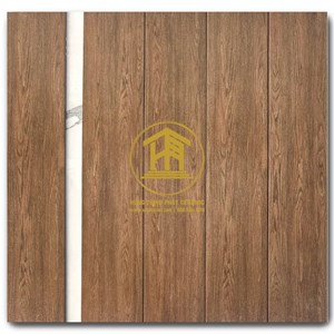 Gạch Takao Gỗ Thanh 15x80cm TK 50103