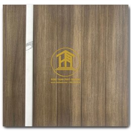 Gạch Takao Gỗ Thanh 15x80cm TK 50104