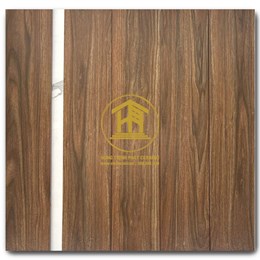 Gạch Takao Gỗ Thanh 15x80cm TK 50105