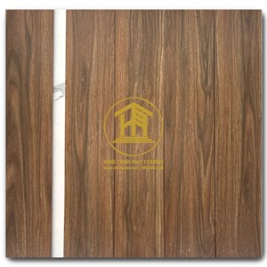 Gạch Takao Gỗ Thanh 15x80cm TK 50105