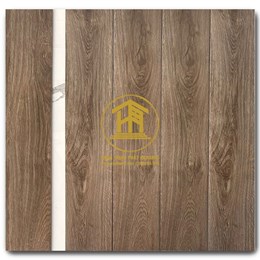 Gạch Takao Gỗ Thanh 15x80cm TK 50106