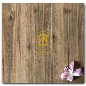 Gạch Takao Gỗ Thanh 15x80cm W 158003