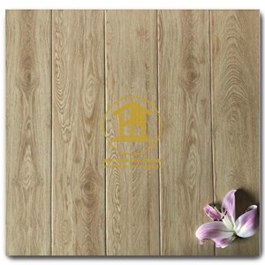 Gạch Takao Gỗ Thanh 15x80cm W 158006