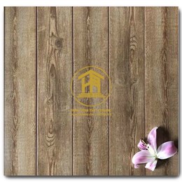 Gạch Takao Gỗ Thanh 15x80cm W 158007