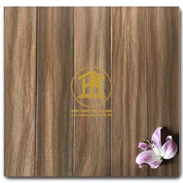 Gạch Takao Gỗ Thanh 15x80cm W 158008
