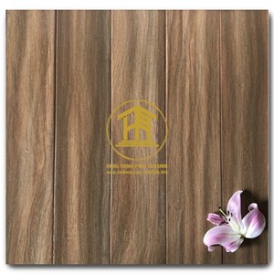 Gạch Takao Gỗ Thanh 15x80cm W 158008