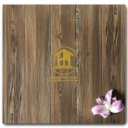 Gạch Takao Gỗ Thanh 15x80cm W 158009
