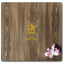 Gạch Takao Gỗ Thanh 15x80cm W 158010