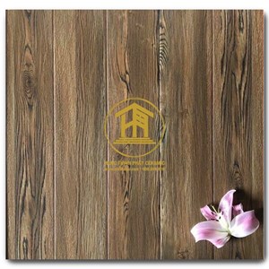 Gạch Takao Gỗ Thanh 15x80cm W 158010