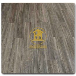 Gạch Takao Gỗ Thanh 15x90cm W 159001