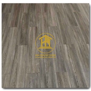 Gạch Takao Gỗ Thanh 15x90cm W 159001