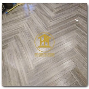 Gạch Takao Gỗ Thanh 15x90cm W 159002