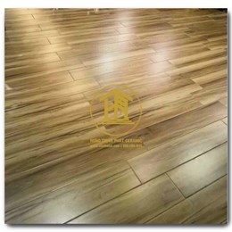 Gạch Takao Gỗ Thanh 15x90cm W 159004