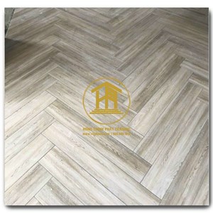 Gạch Takao Gỗ Thanh 15x90cm W 159005