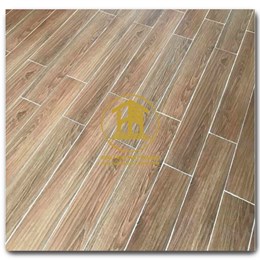 Gạch Takao Gỗ Thanh 15x90cm W 159006