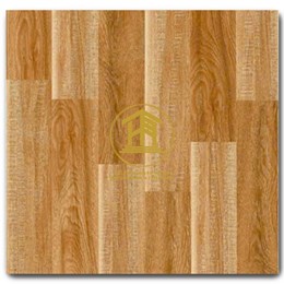 Gạch CMC 60x60cm 01S4