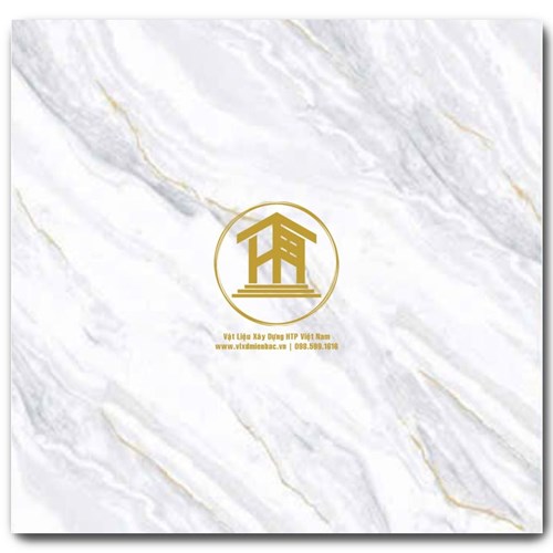 Gạch CMC 80x80cm 113S3