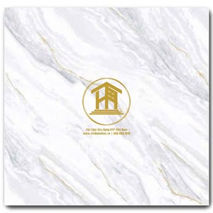 Gạch CMC 80x80cm 113S3