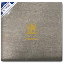 Gạch CMC 30x30cm 3302