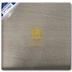 Gạch CMC 30x30cm 3302