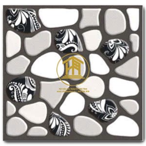 Gạch CMC 30x30cm DGS 3058