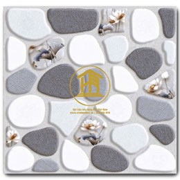 Gạch CMC 30x30cm DGS 3059